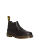 Dr. Martens Stivaletti 2976 Lo Kelp Ar Rogue Nero | Dr Martens | 