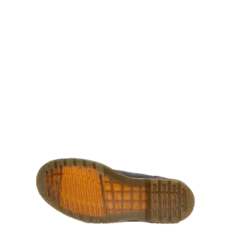 Dr. Martens Stivaletti 2976 Lo Kelp Ar Rogue Nero | Dr Martens | 
