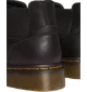 Dr. Martens Stivaletti 2976 Lo Kelp Ar Rogue Nero | Dr Martens | 