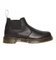 Dr. Martens Stivaletti 2976 Lo Kelp Ar Rogue Nero 40587001