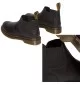 Dr. Martens Stivaletti 2976 Lo Kelp Ar Rogue Nero | Dr Martens | 
