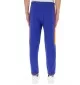 New Era Pantaloni Nba Colour Block New York Knicks Blu E Arancione | New Era | 