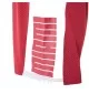 New Era Pantaloncini NBA Graphic Miami Heat Rosso | New Era | 