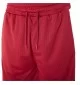 New Era Pantaloncini NBA Graphic Miami Heat Rosso | New Era | 
