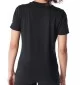 New Era T-Shirt MLB League Essential New York Yankees Nero | New Era | 