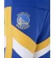New Era Pantaloncini NBA Golden State Warriors Blu | New Era | 