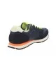 Sun68 Scarpe Boy's Tom Fluo Teen Blu Navy | Sun68 | 