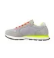 Sun68 Scarpe Boy's Tom Fluo Teen Grigio Chiaro | Sun68 | 