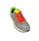 Sun68 Scarpe Boy's Tom Fluo Teen Grigio Chiaro | Sun68 | 