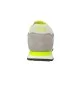 Sun68 Scarpe Boy's Tom Fluo Teen Grigio Chiaro | Sun68 | 