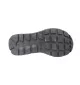 Sun68 Scarpe Boy's Tom Fluo Kid Grigio Chiaro | Sun68 | 