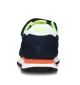 Sun68 Scarpe Boy's Tom Fluo Kid Blu Navy | Sun68 | 