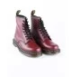 Dr. Martens Stivali 1460 Smooth Cherry Red Rosso | Dr Martens | 