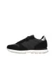 Sun68 Scarpe Ally Gold Silver Nero | Sun68 | 
