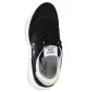 Sun68 Scarpe Ally Gold Silver Nero | Sun68 | 