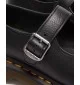 Dr. Martens Scarpe Elphie Mary Jane Black Virginia Nero | Dr Martens | 