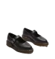 Dr. Martens Scarpe Elphie Mary Jane Black Virginia Nero | Dr Martens | 