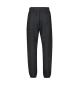 New Balance Pantaloni French Terry Nero | New Balance | 