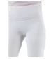 New Balance Leggings Cotton High Rise 68cm Grigio | New Balance | 