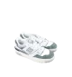 New Balance Scarpe 550 Ragazzi Bianco E Verde | New Balance | 