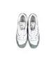 New Balance Scarpe 550 Ragazzi Bianco E Verde | New Balance | 