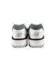 New Balance Scarpe 550 Ragazzi Bianco E Verde | New Balance | 