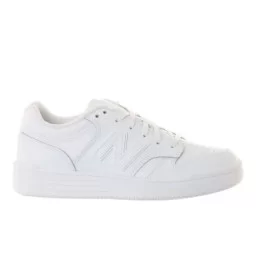 New Balance Scarpe 80 Bambini Mono Bianco PSB80WW