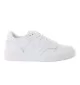 New Balance Scarpe 80 Bambini Mono Bianco PSB80WW