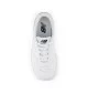 New Balance Scarpe 80 Bambini Mono Bianco | New Balance | 