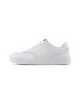 New Balance Scarpe 80 Bambini Mono Bianco | New Balance | 