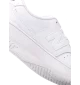 New Balance Scarpe 80 Bambini Mono Bianco | New Balance | 