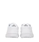 New Balance Scarpe 80 Bambini Mono Bianco | New Balance | 