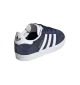 Adidas Scarpe Gazelle Kids Blu Navy | Adidas | 
