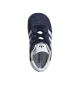 Adidas Scarpe Gazelle Kids Blu Navy | Adidas | 