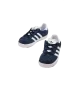 Adidas Scarpe Gazelle Kids Blu Navy | Adidas | 