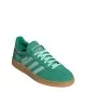 Adidas Scarpe Handball Spezial W Verde Gum | Adidas |