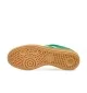 Adidas Scarpe Handball Spezial W Verde Gum | Adidas |
