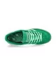 Adidas Scarpe Handball Spezial W Verde Gum | Adidas |