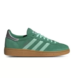 Adidas Scarpe Handball Spezial W Verde Gum JS2908