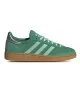Adidas Scarpe Handball Spezial W Verde Gum JS2908