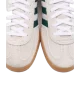 Adidas Scarpe Handball Spezial W Beige E Verde | Adidas |