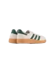 Adidas Scarpe Handball Spezial W Beige E Verde | Adidas |