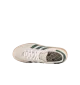 Adidas Scarpe Handball Spezial W Beige E Verde | Adidas |