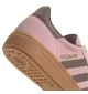 Adidas Scarpe Handball Spezial J Ragazzi Rosa E Marrone | Adidas | 