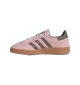 Adidas Scarpe Handball Spezial J Ragazzi Rosa E Marrone | Adidas | 