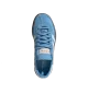 Adidas Scarpe Handball Spezial J Ragazzi Celeste E Bianco | Adidas | 