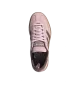 Adidas Scarpe Handball Spezial J Ragazzi Rosa E Marrone | Adidas | 