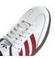 Adidas Scarpe Samba OG Bianco Rosso E Blu Navy | Adidas |
