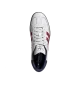 Adidas Scarpe Samba OG Bianco Rosso E Blu Navy | Adidas |