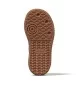 Adidas Scarpe Samba OG EL I Kids Bianco E Blu | Adidas | 